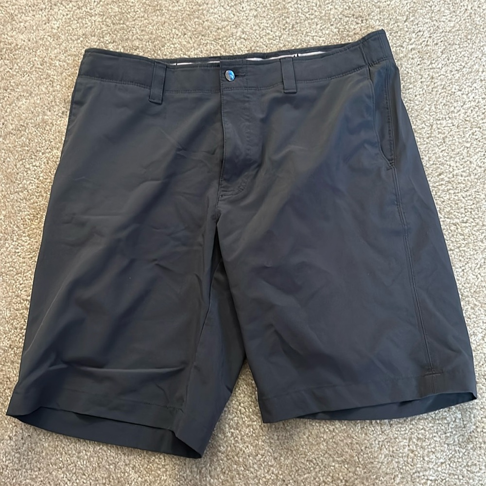 Callaway shorts
